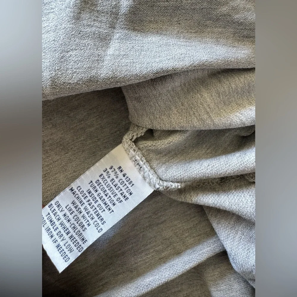 Polo Ralph Lauren Cotton  Short Sleeve‎ Shirt XL